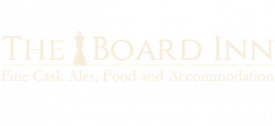 The Board Inn